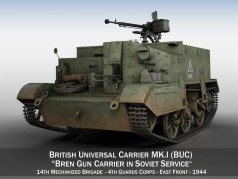 BUC MK.I - 03 - 01