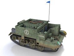 BUC MK.I - 05 - 08