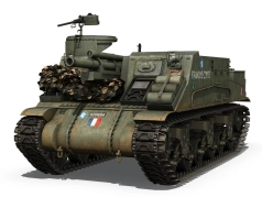 M7 Priest - 04 - 03
