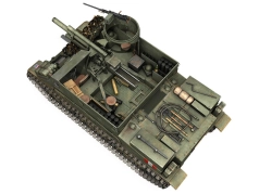 M7 Priest - 03 - 10