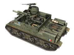 M7 Priest - 01 - 04