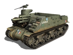 M7 Priest - 01 - 03