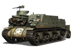 M7 Priest - 02 - 10