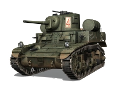 M3A1 Stuart - 02 - 02