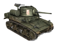 M3A1 Stuart - 02 - 08