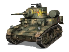 M3A1 Stuart - 05 - 02