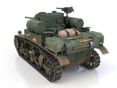 M3A1 Stuart - 04 - 04