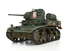 M3A1 Stuart - 04 - 02
