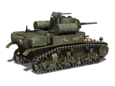M3A1 Stuart - 03 - 08