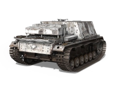 SD.KFZ - StuIG 33B - 02 - 06