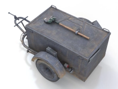 SD.AH. 51 - Sonderanhänger - 04