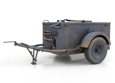 SD.AH. 51 - Sonderanhänger