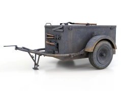 SD.AH. 51 - Sonderanhänger - 03