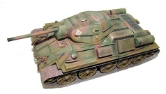 T-34-76 - 15 - 10