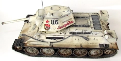 T-34-76 - 05 - 01