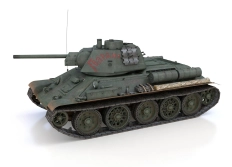 T-34-76