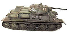 T-34-76 - 13 - 02