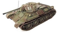 T-34-76 - 13 - 03