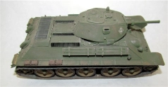 T-34-76 - 14 - 07