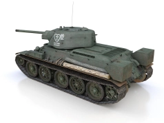 T-34-76 - 04 - 05