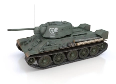 T-34-76 - 04