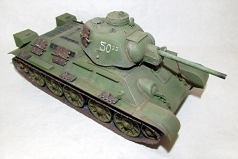 T-34-76 - 17 - 10