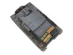 SD.KFZ - Stug III - 01 - 08