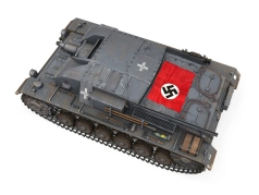 SD.KFZ - Stug III - 04 - 10