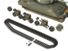 M4A3E2 Sherman - 04 - 10