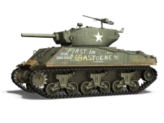 M4A3E2 Sherman - 03 - 03