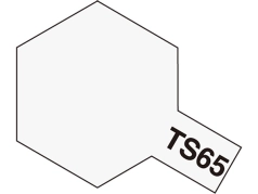 TS-65- vernis nacré