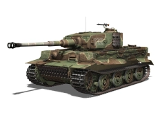102e division panzer SS - 01 -