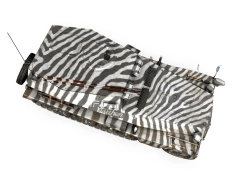 SD.KFZ 253 - Beob.Pz.Wg - 02 - 10