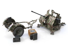 SD.AH. 51 - 2CM Flack 38 - 02 - 08