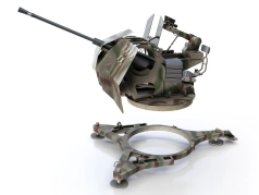 SD.AH. 51 - 2CM Flack 38 - 02 - 10