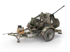 SD.AH. 51 - 2CM Flack 38 - 02 - 05