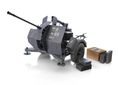 SD.AH. 51 - 2CM Flack 38 - 01