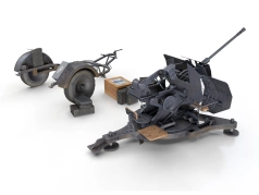 SD.AH. 51 - 2CM Flack 38 - 01 - 09