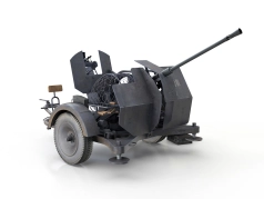 SD.AH. 51 - 2CM Flack 38 - 01 - 07