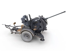 SD.AH. 51 - 2CM Flack 38 - 01 - 06