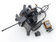 SD.AH. 51 - 2CM Flack 38 - 01 - 08