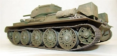 T-34 - 01 - 02
