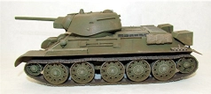 T-34 - 01 - 05