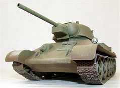 T-34 - 01 - 01