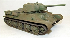 T-34 - 01 - 07