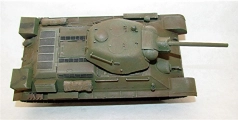 T-34 - 01 - 11