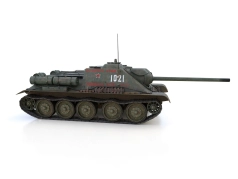 Su-85 - 02 - 07