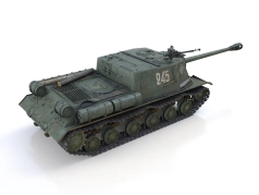 ISU-122S - 02 - 06