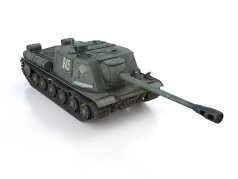 ISU-122S - 02 - 08