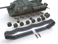 ISU-122S - 02 - 10